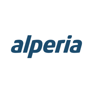 Alperia_300x300