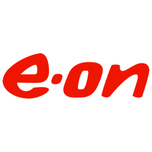 E.ON