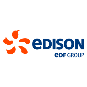 Edison_300x300