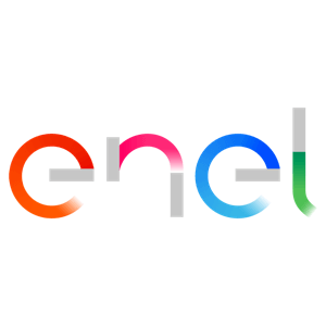 Enel