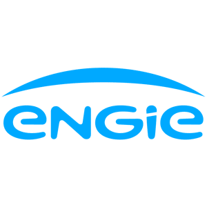 Engie