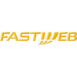 Fastweb_300x300