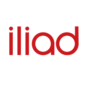 Iliad Italia