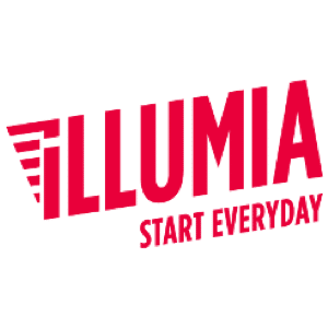 Illumia