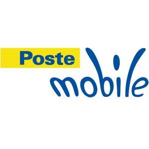 PosteMobile_300x300