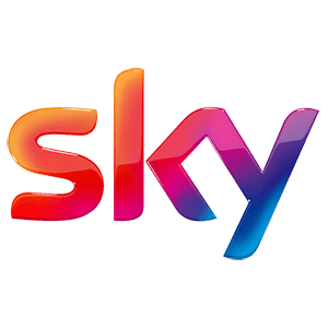 Sky_300x300