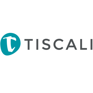 Tiscali Mobile