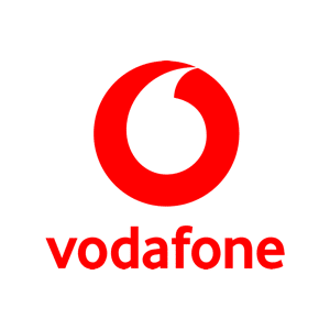 Vodafone_300x300_NEW