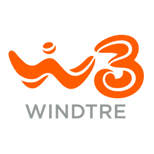 WindTre