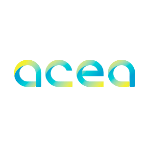 acea