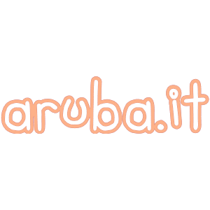 aruba_logo