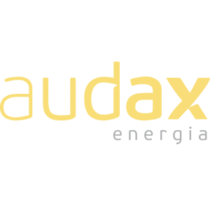 audax