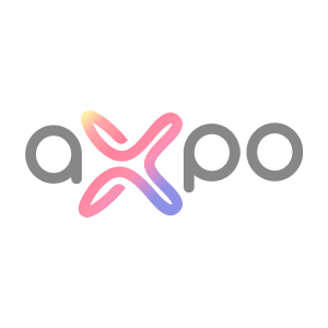 axpo