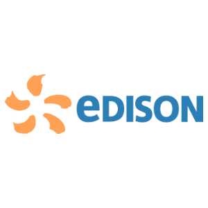 Edison