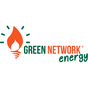 green-network