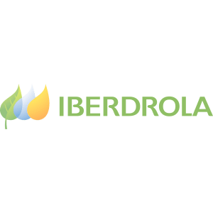 iberdrola_logo