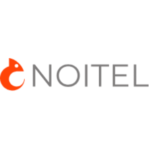 Noitel Mobile