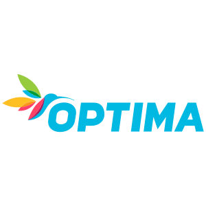 optima