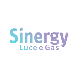 sinergy