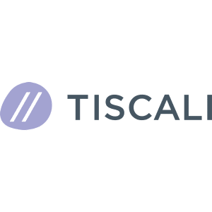 tiscali