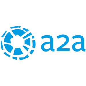 A2A