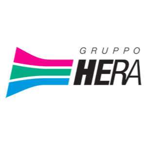 Hera