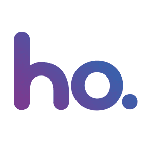 Ho