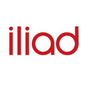 Iliad