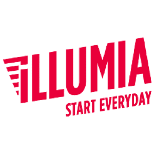 Illumia