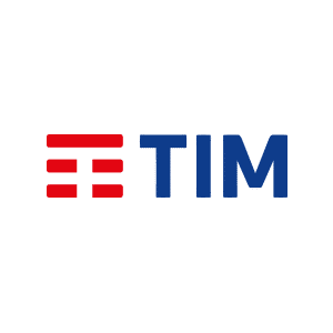 TIM