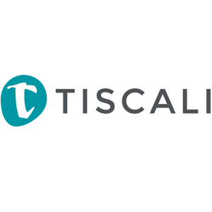 Tiscali