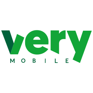 Very_Mobile