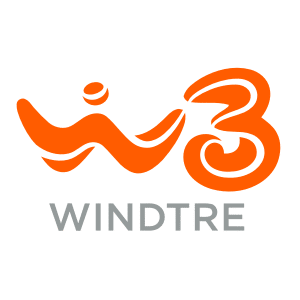 WindTre