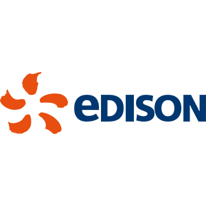 edison