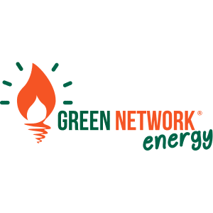 green-network