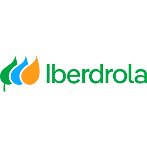 iberdrola