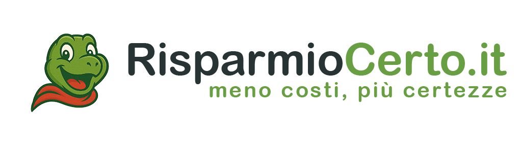RisparmioCerto