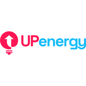 upenergy