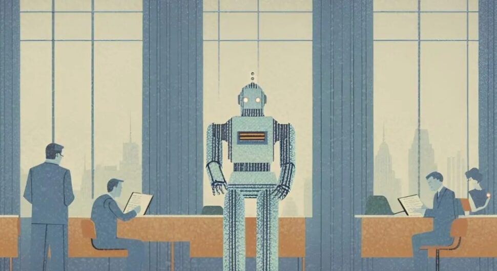ai-manuale-lavoro