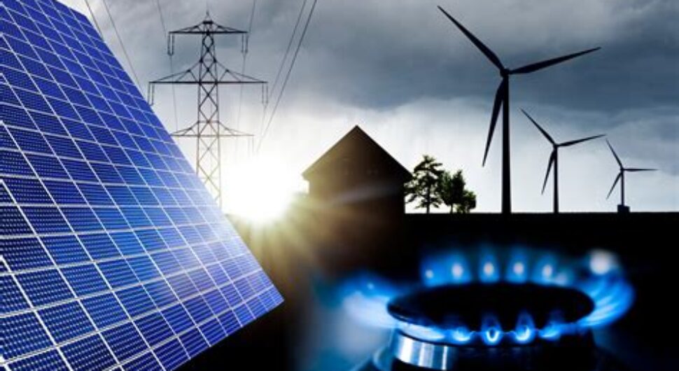 luce_gas