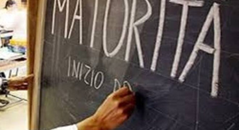 maturita2025